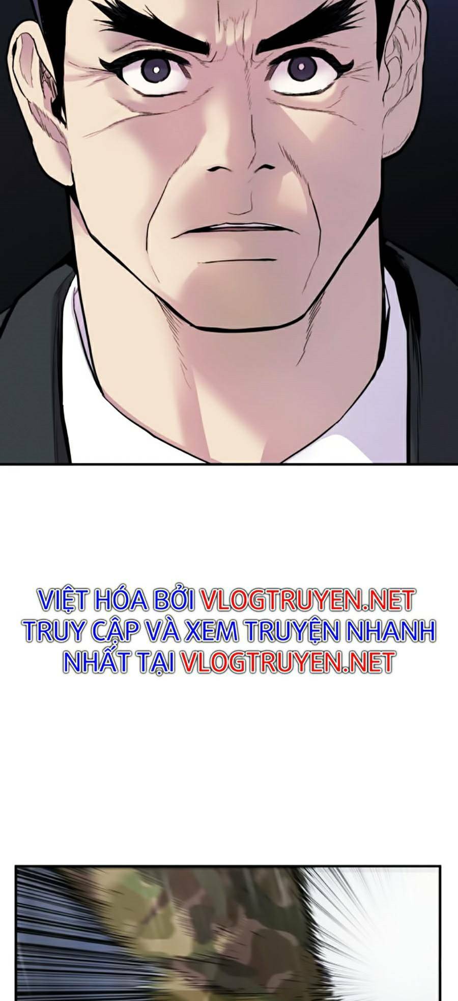 đặc vụ kim chapter 11.5 - Next chapter 12: .