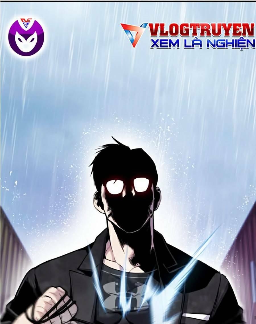 đặc vụ kim chapter 11.5 - Next chapter 12: .