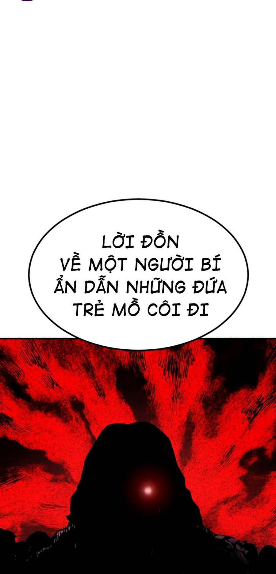 đặc vụ kim chapter 11.5 - Next chapter 12: .