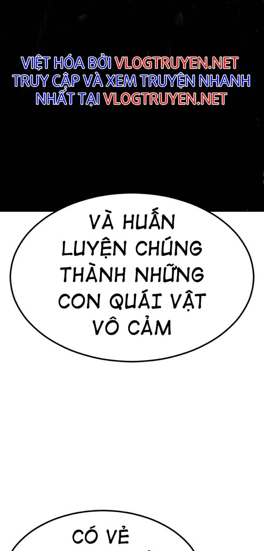 đặc vụ kim chapter 11.5 - Next chapter 12: .