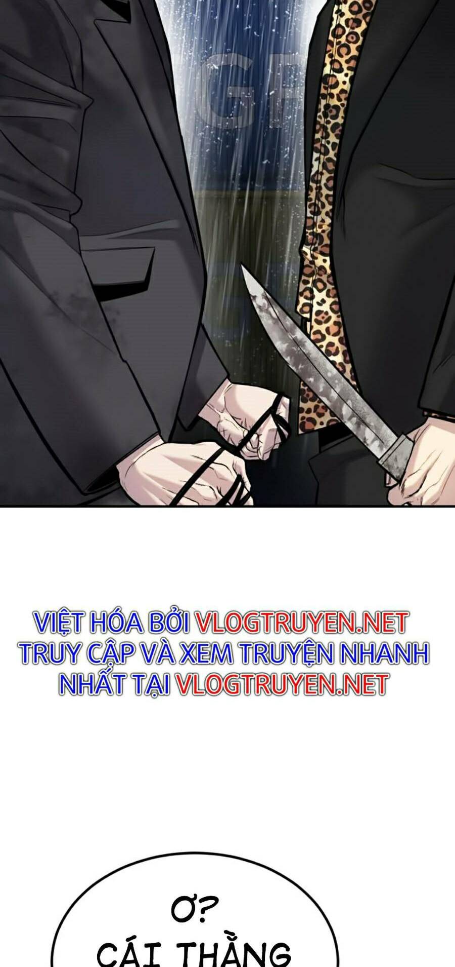 đặc vụ kim chapter 11.5 - Next chapter 12: .