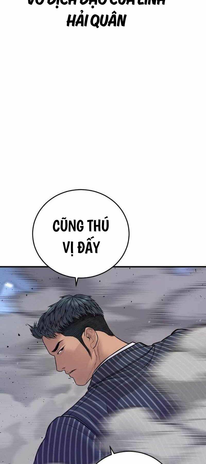 đặc vụ kim chapter 122 - Next chapter 122.5