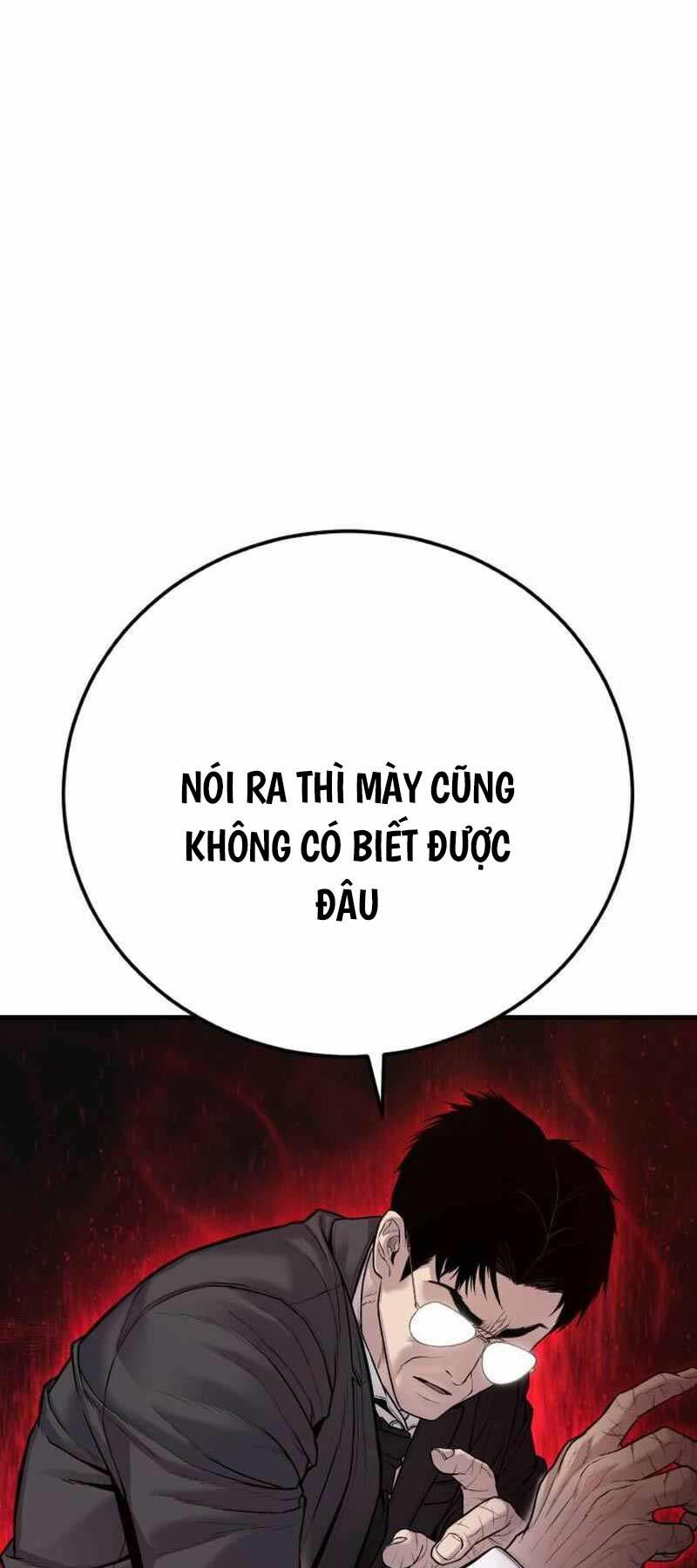 đặc vụ kim chapter 122 - Next chapter 122.5