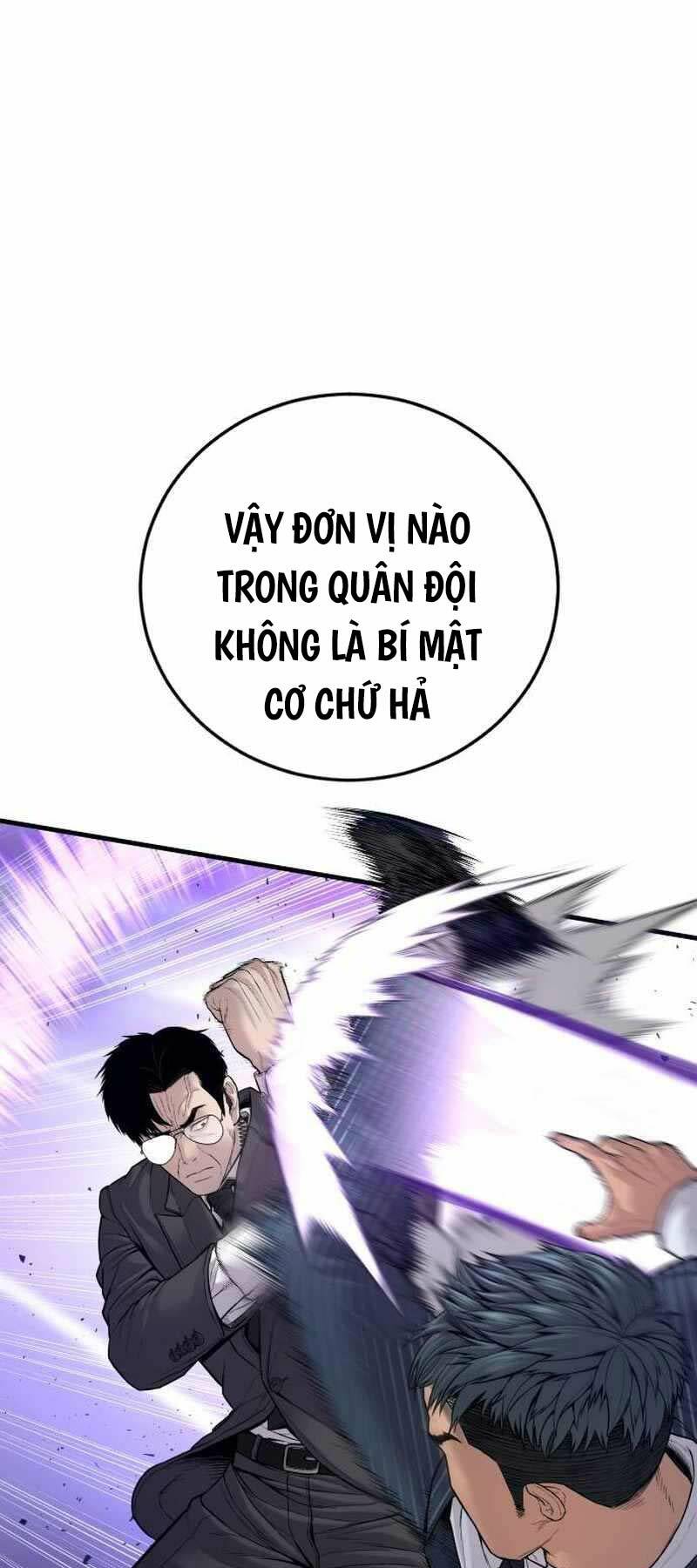 đặc vụ kim chapter 122 - Next chapter 122.5