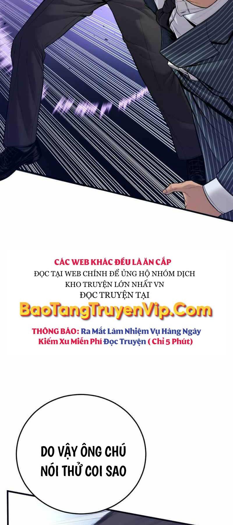 đặc vụ kim chapter 122 - Next chapter 122.5