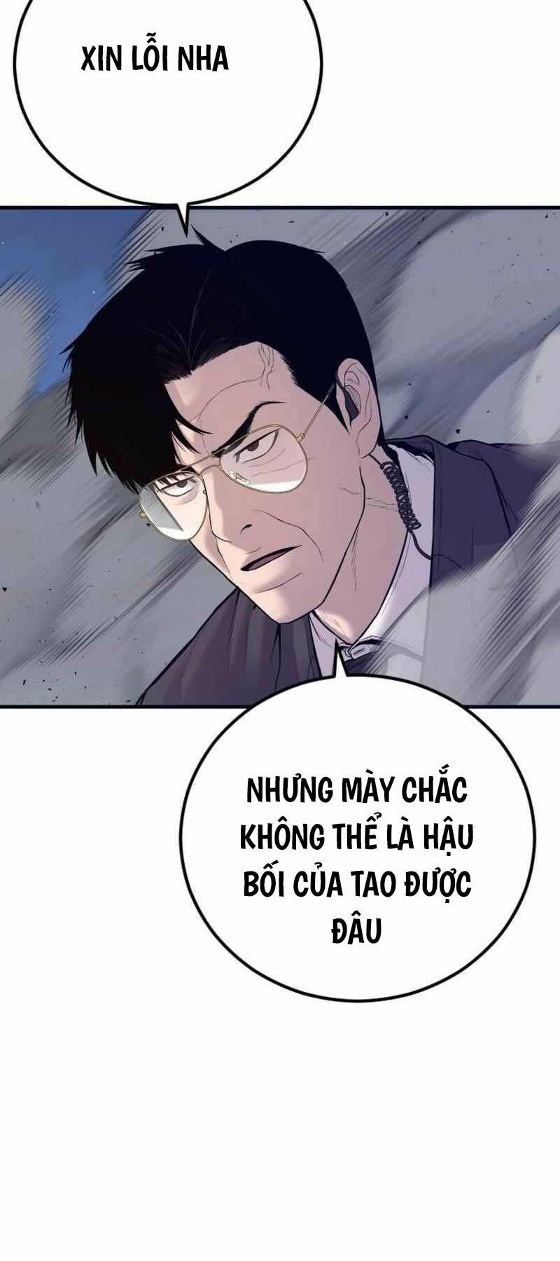 đặc vụ kim chapter 122 - Next chapter 122.5