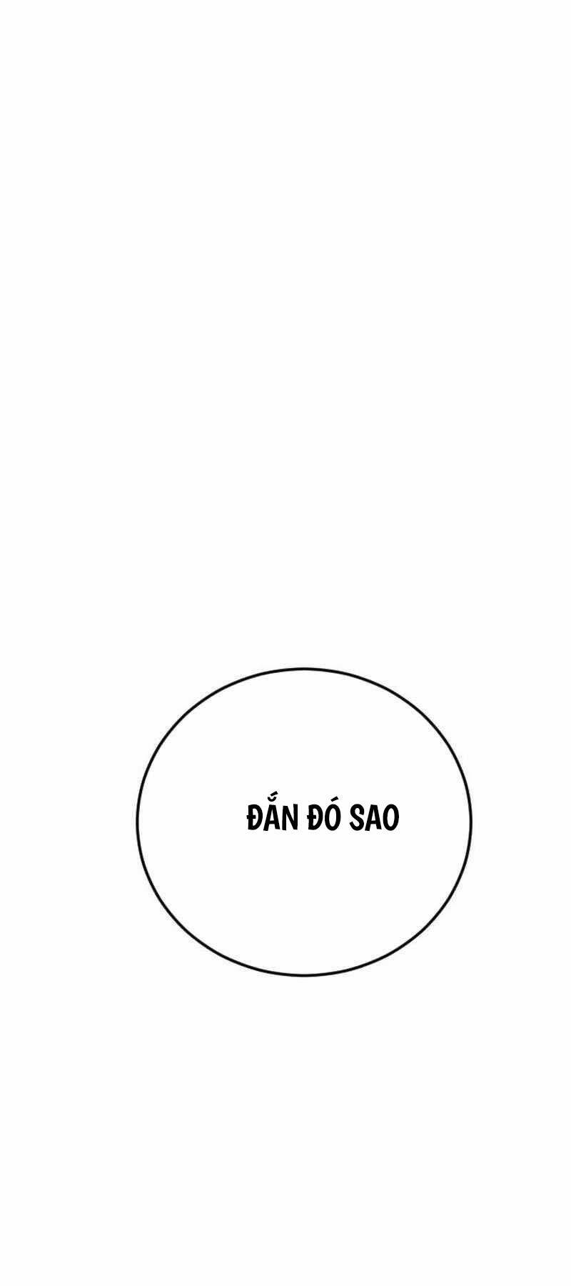 đặc vụ kim chapter 122 - Next chapter 122.5