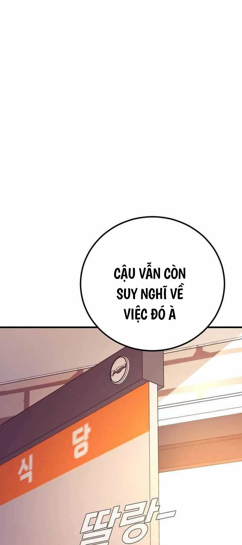 đặc vụ kim chapter 122 - Next chapter 122.5