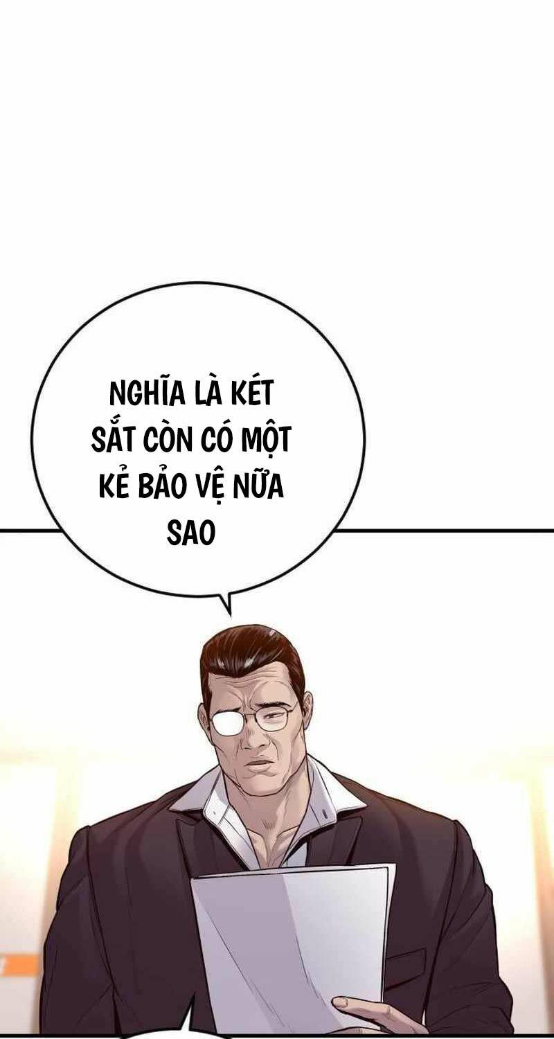 đặc vụ kim chapter 122 - Next chapter 122.5