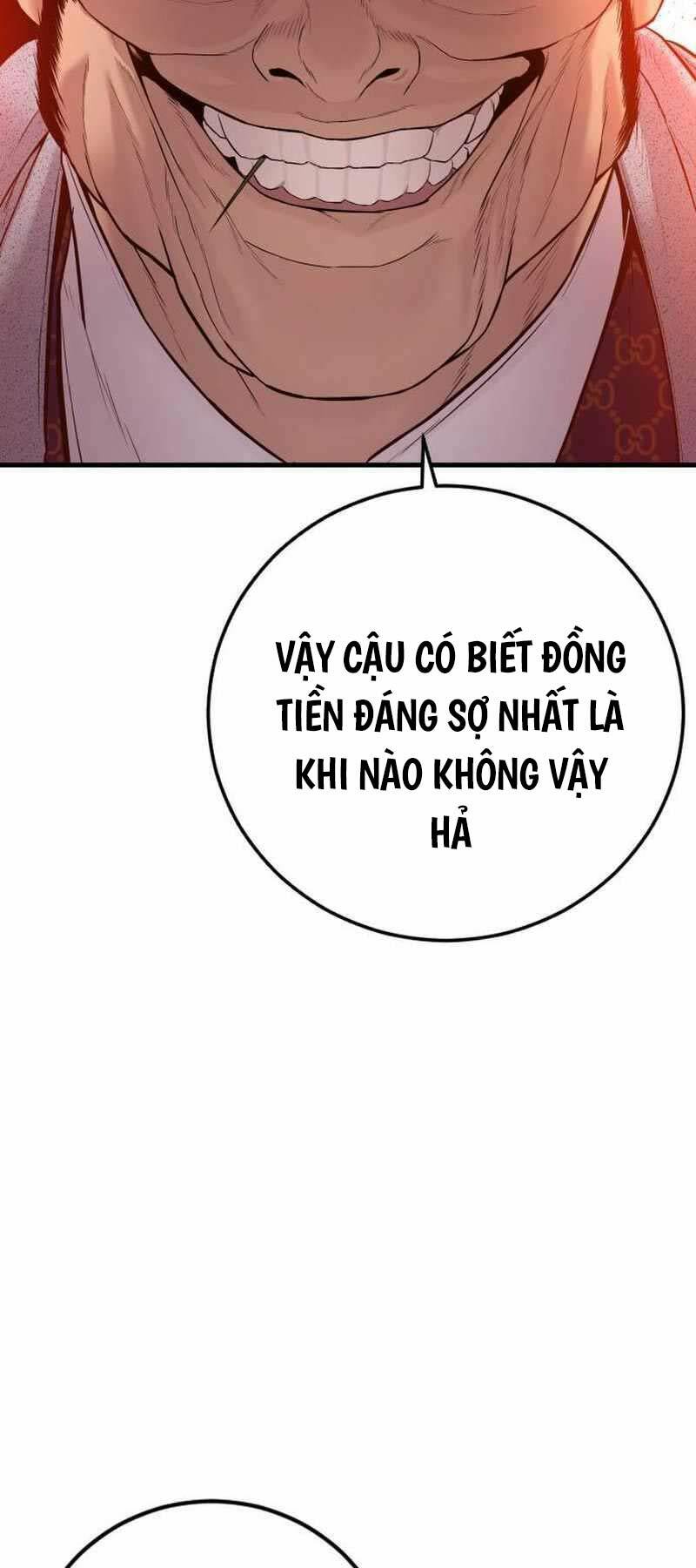 đặc vụ kim chapter 122 - Next chapter 122.5