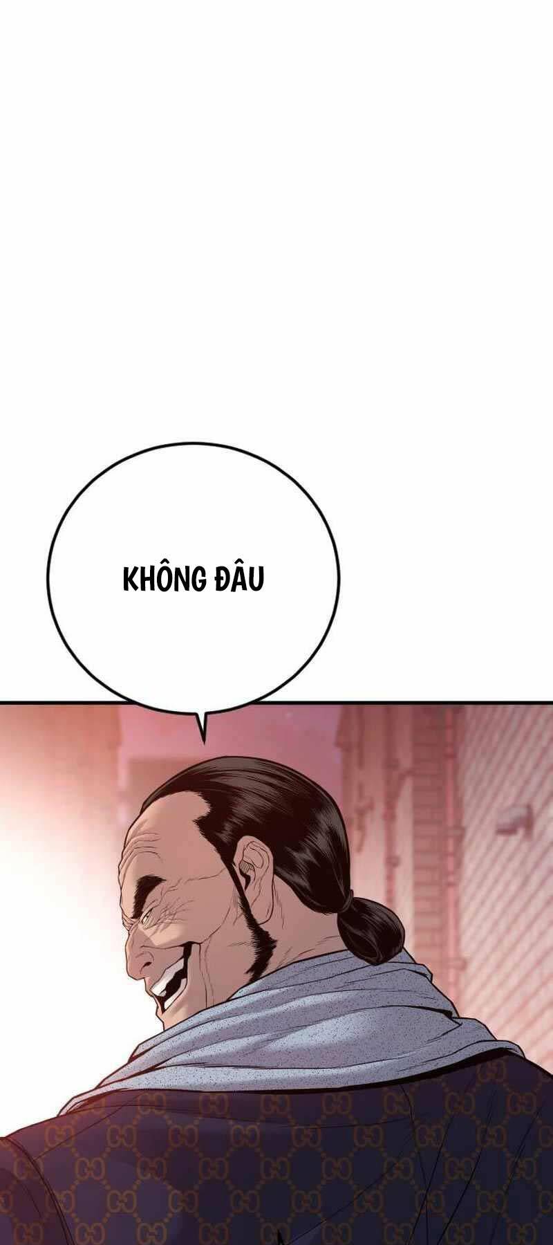 đặc vụ kim chapter 122 - Next chapter 122.5