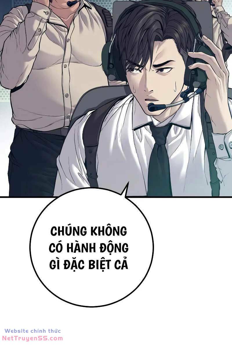 đặc vụ kim chapter 124 - Trang 2