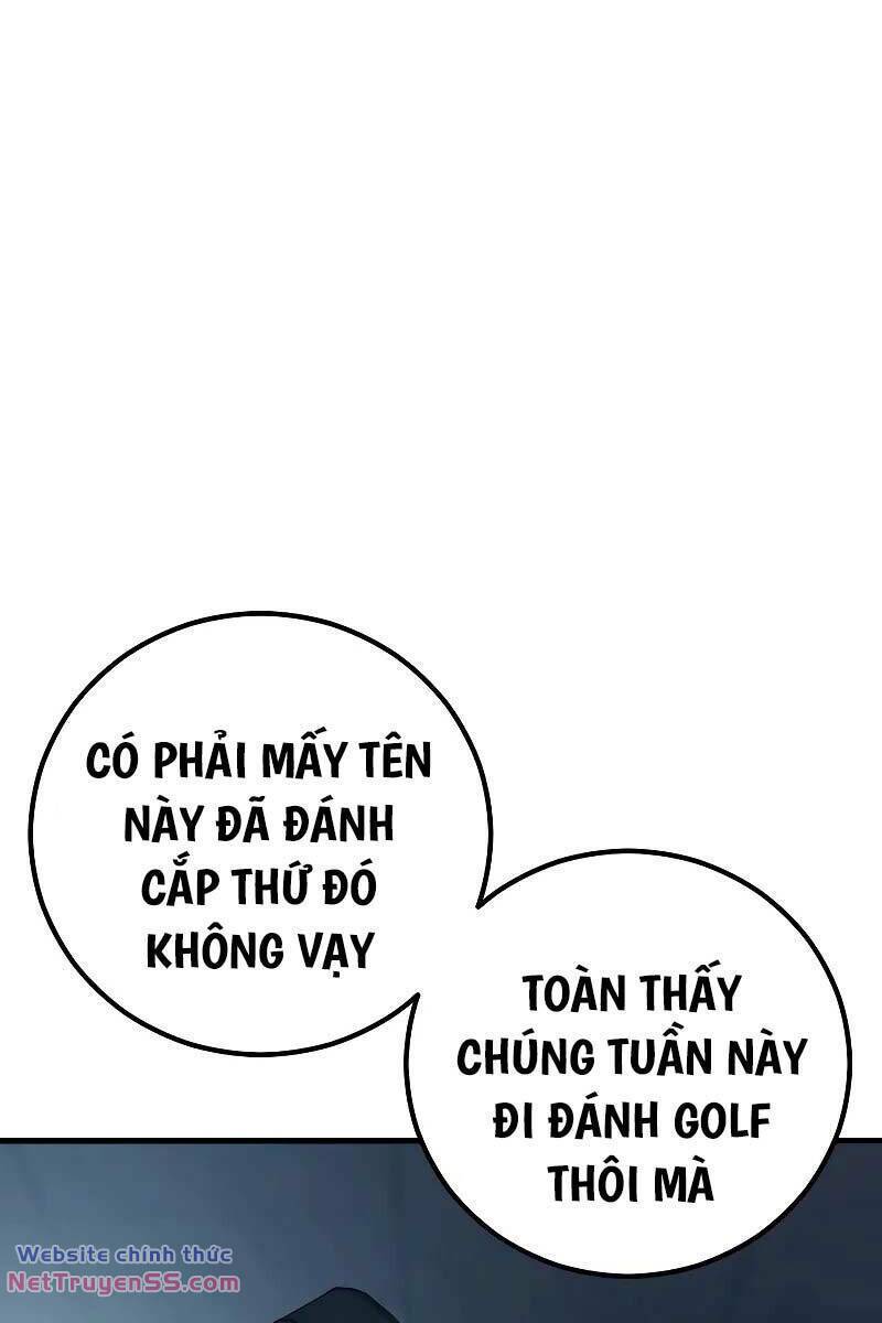 đặc vụ kim chapter 124 - Trang 2