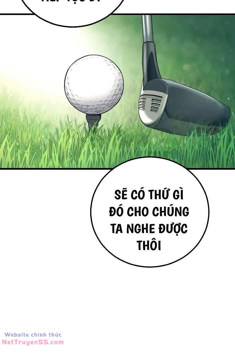 đặc vụ kim chapter 124 - Trang 2