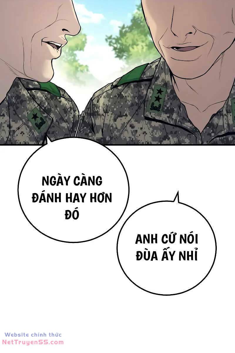 đặc vụ kim chapter 124 - Trang 2