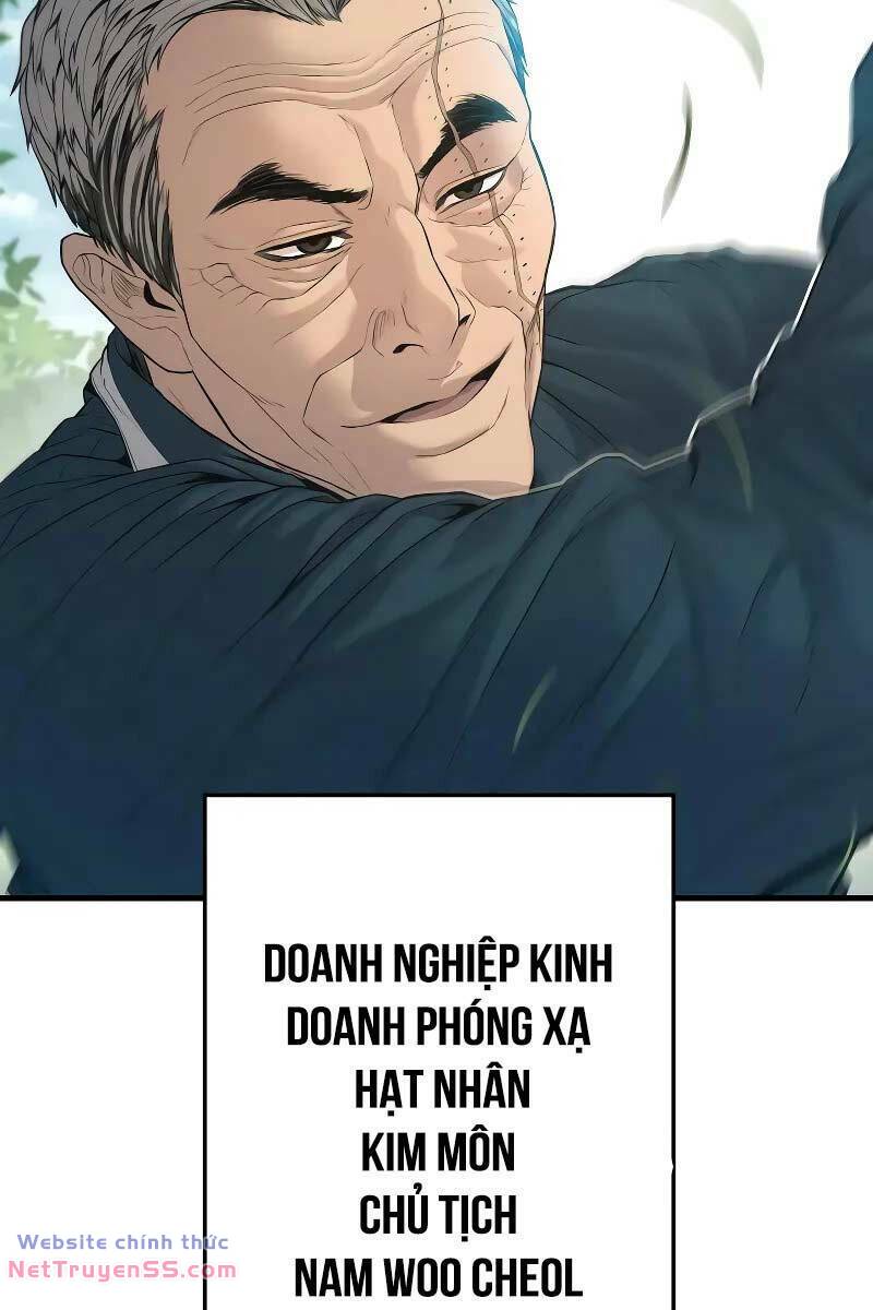 đặc vụ kim chapter 124 - Trang 2