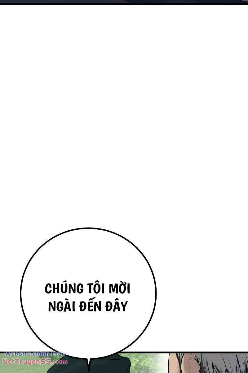 đặc vụ kim chapter 124 - Trang 2