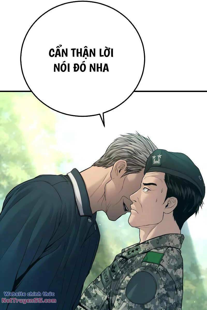 đặc vụ kim chapter 124 - Trang 2