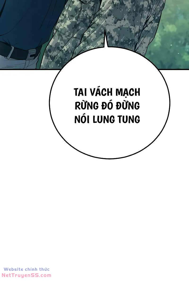 đặc vụ kim chapter 124 - Trang 2