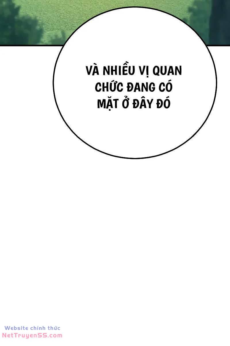 đặc vụ kim chapter 124 - Trang 2