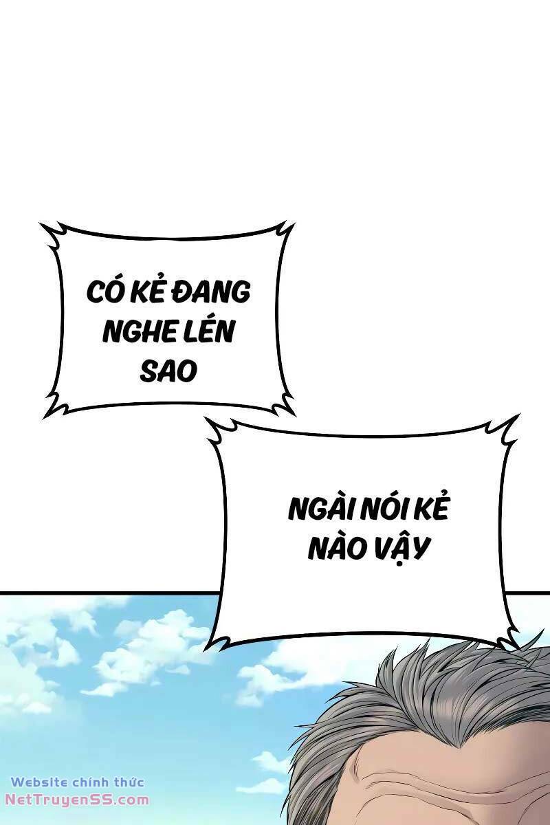 đặc vụ kim chapter 124 - Trang 2