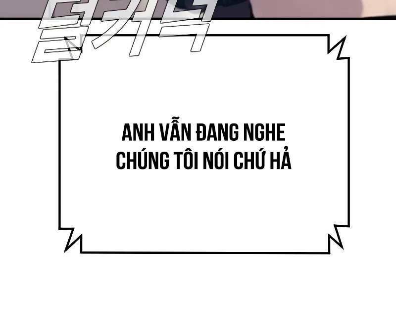 đặc vụ kim chapter 124 - Trang 2