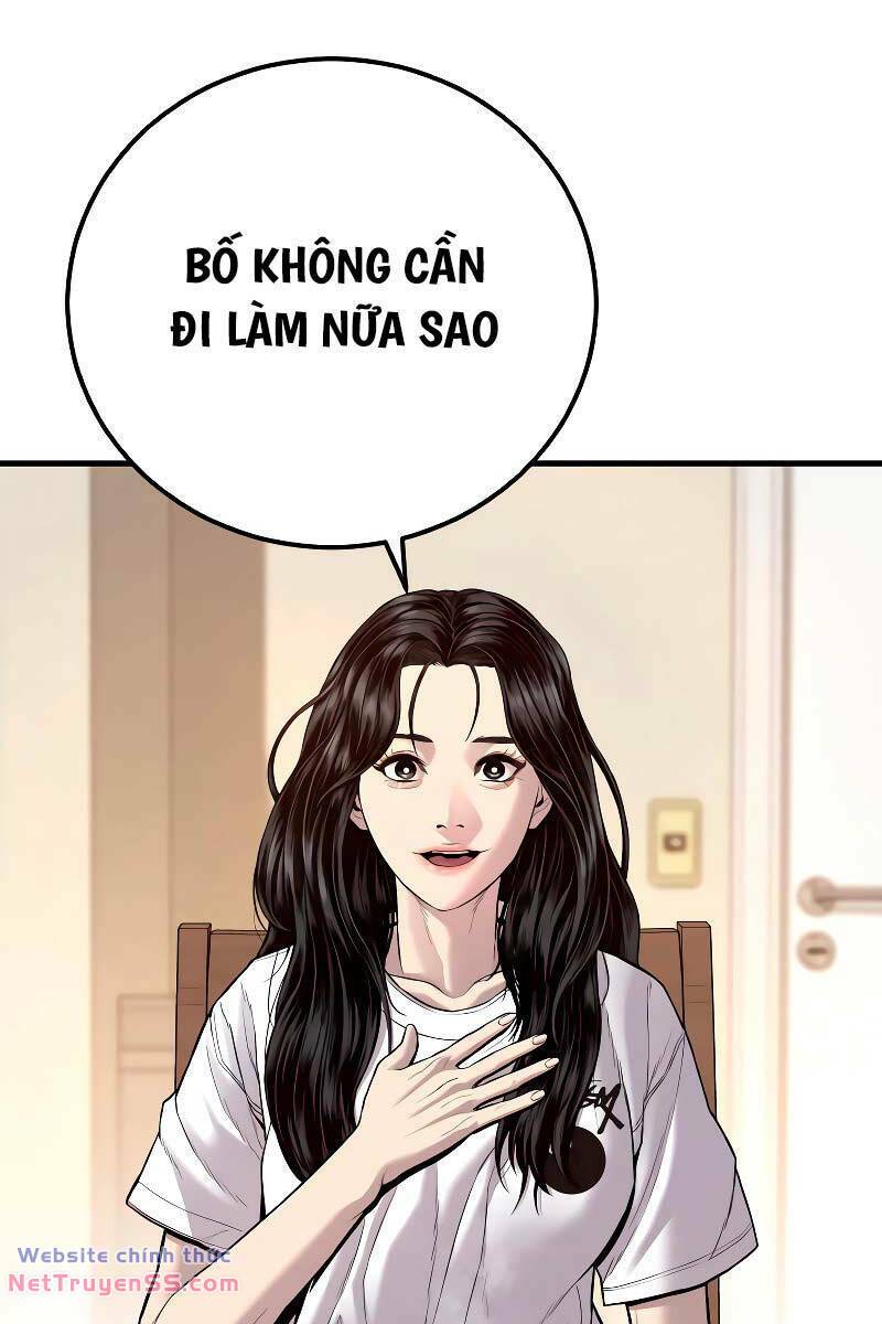 đặc vụ kim chapter 124 - Trang 2