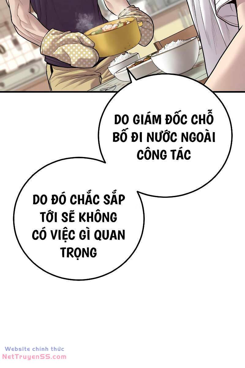 đặc vụ kim chapter 124 - Trang 2