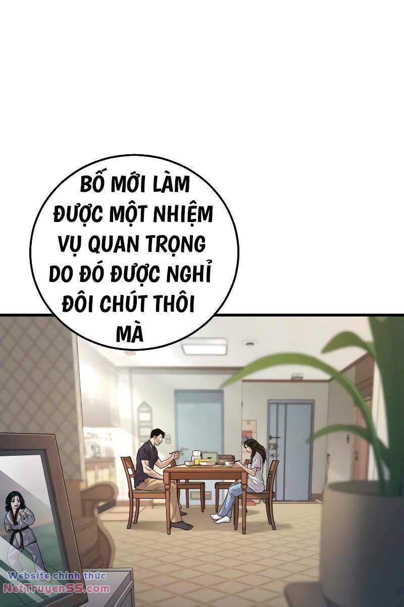 đặc vụ kim chapter 124 - Trang 2