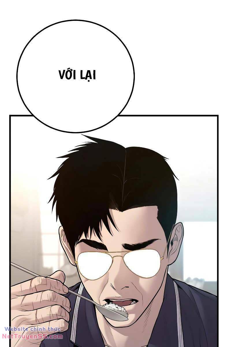 đặc vụ kim chapter 124 - Trang 2