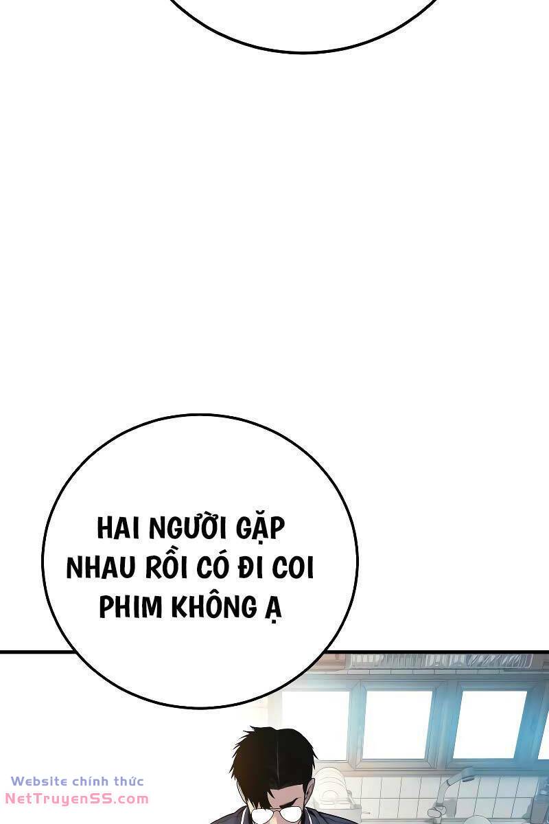 đặc vụ kim chapter 124 - Trang 2