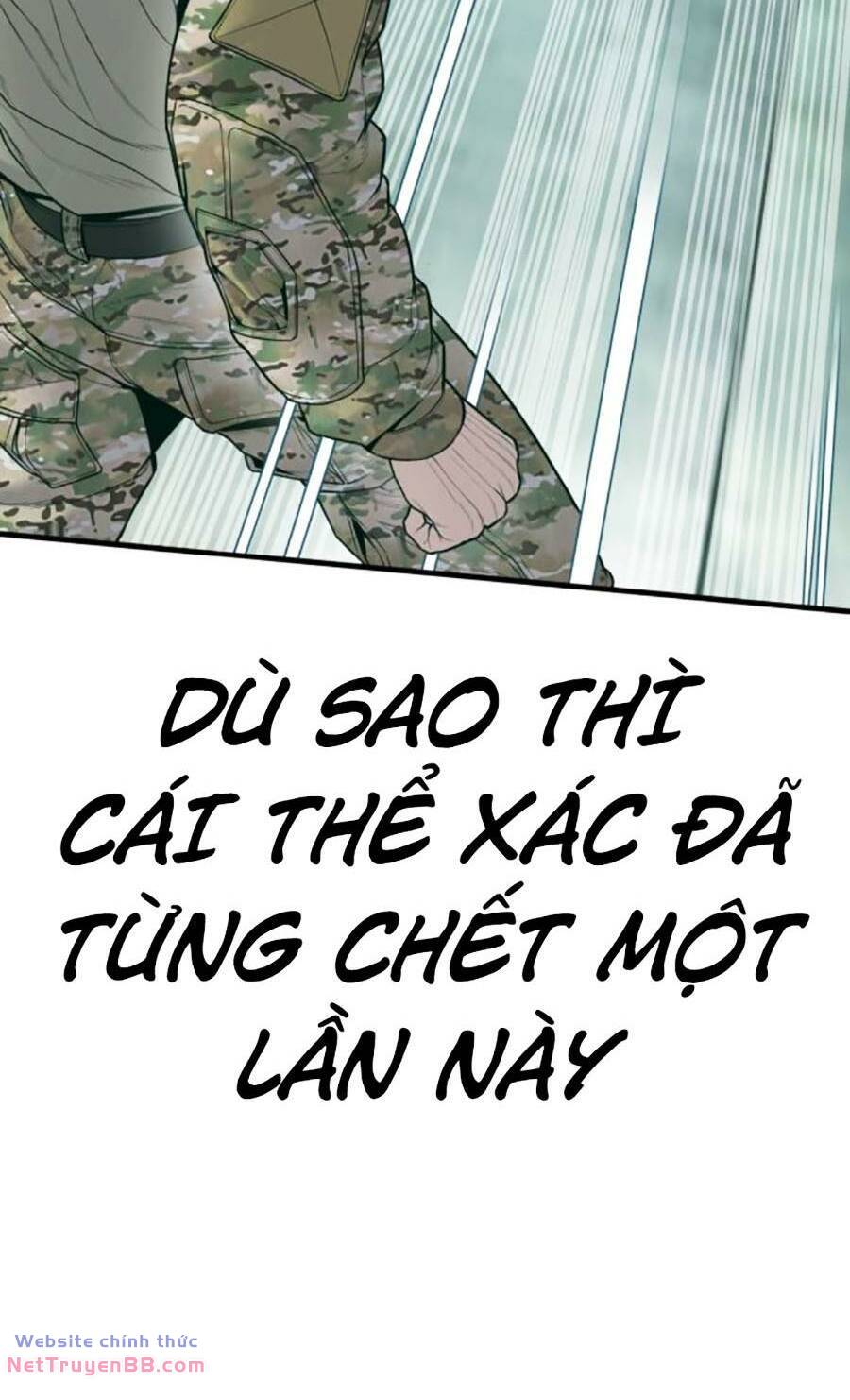 đặc vụ kim Chương 127 - Trang 2