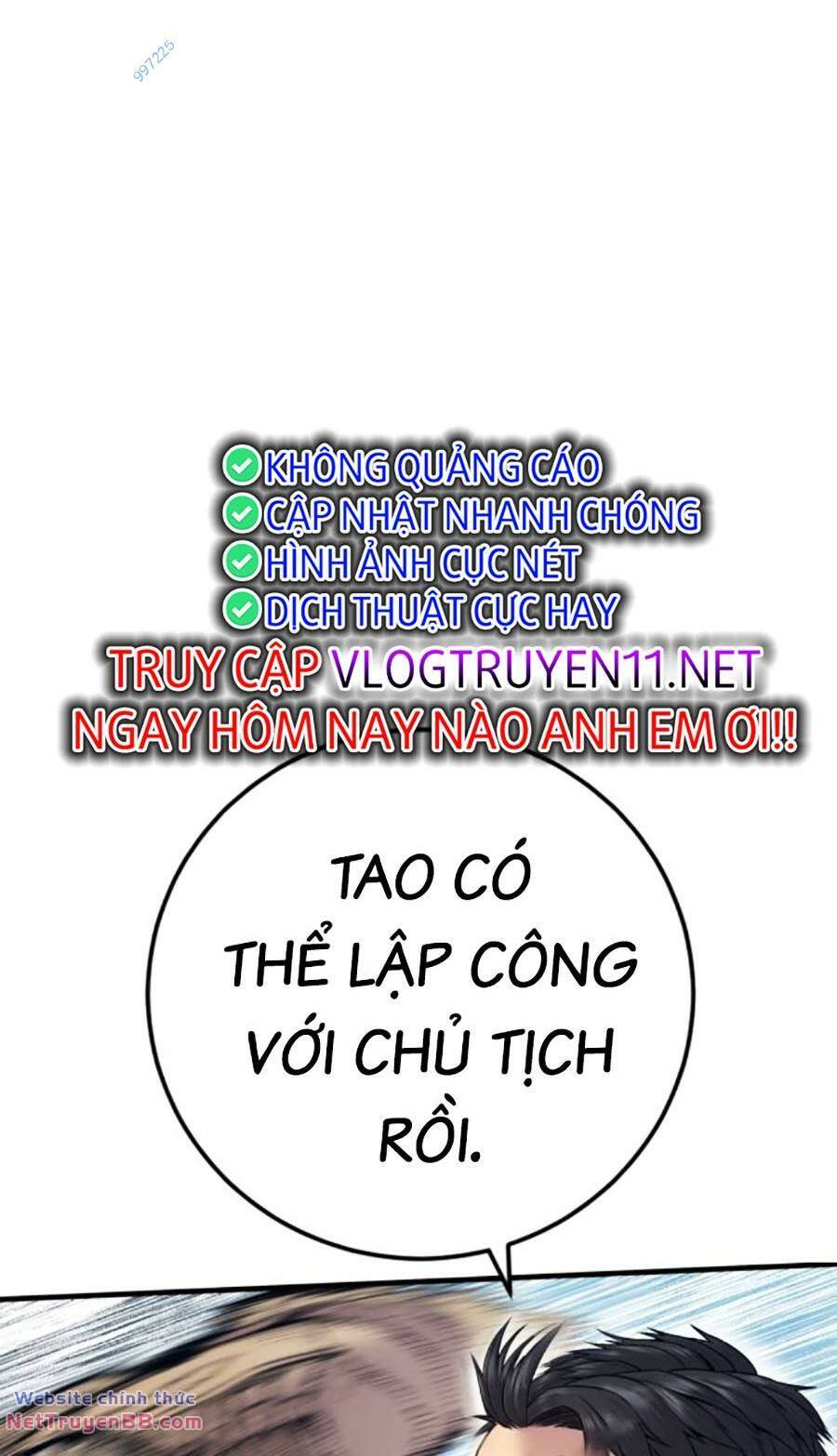 đặc vụ kim Chương 127 - Trang 2