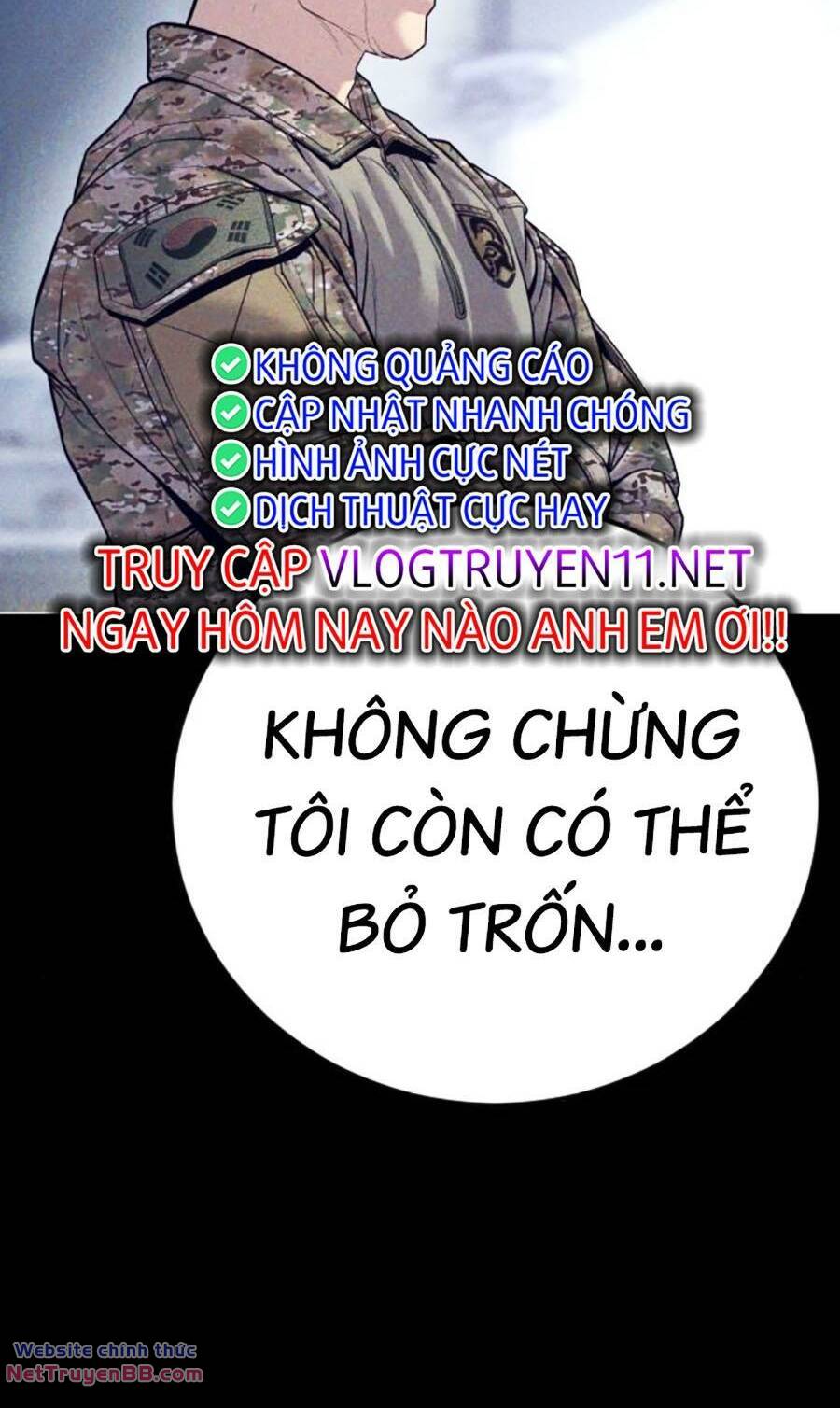 đặc vụ kim Chương 127 - Trang 2