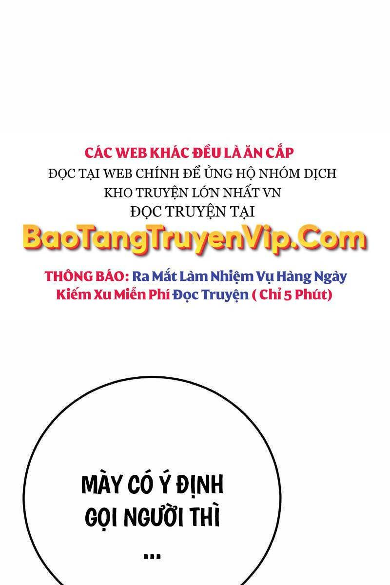 đặc vụ kim 128.5 - Trang 2