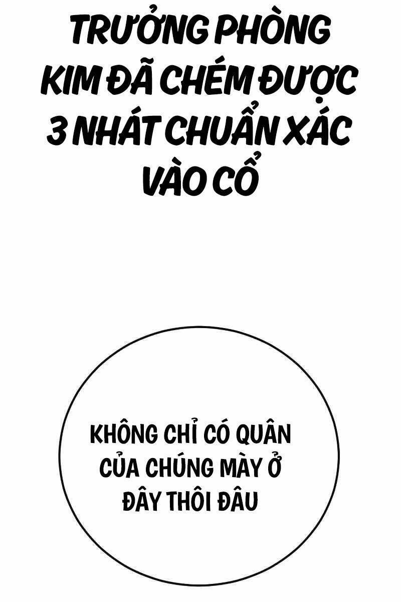 đặc vụ kim 128.5 - Trang 2