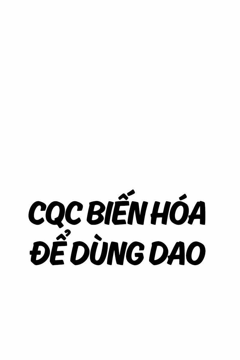 đặc vụ kim 128.5 - Trang 2