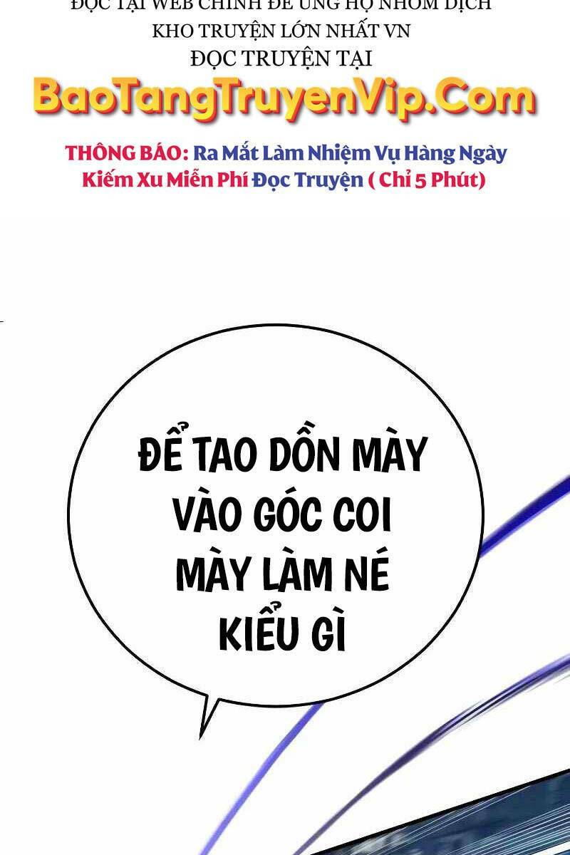 đặc vụ kim 128.5 - Trang 2