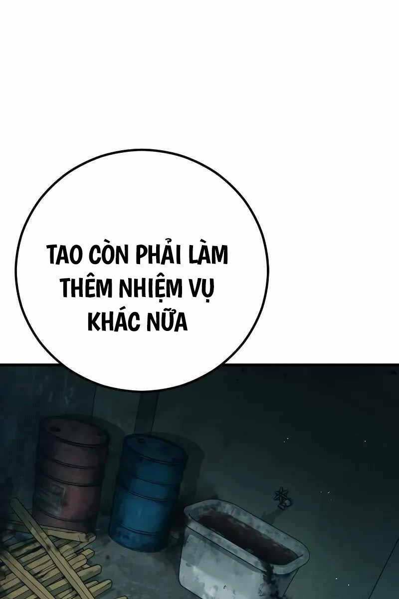 đặc vụ kim 128.5 - Trang 2