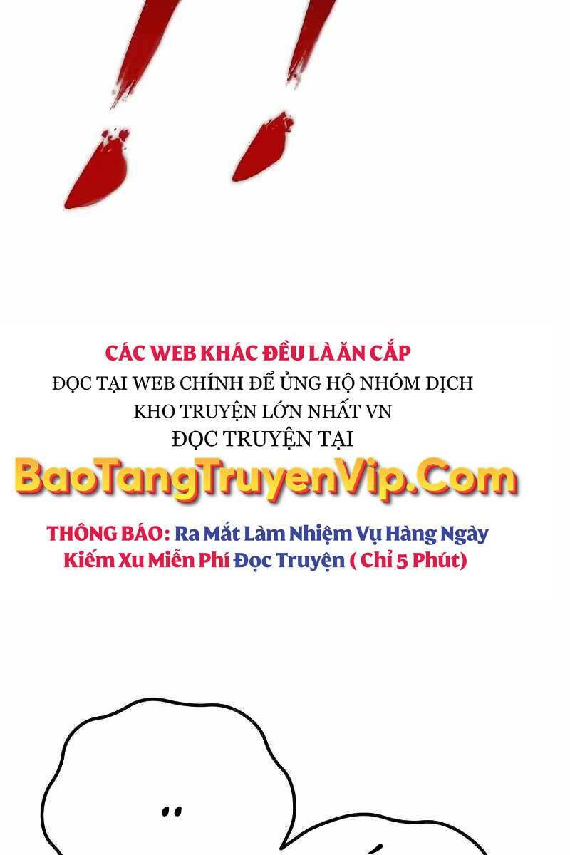 đặc vụ kim 128.5 - Trang 2