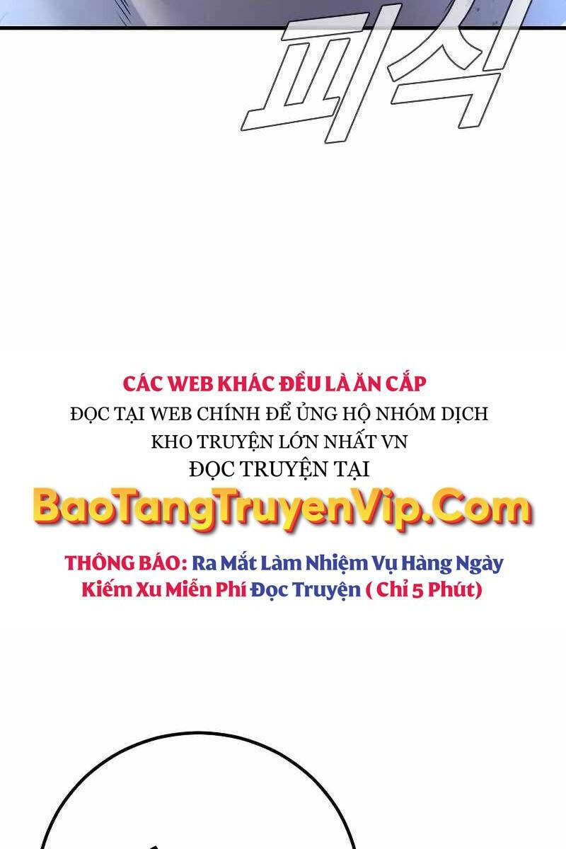 đặc vụ kim 128.5 - Trang 2