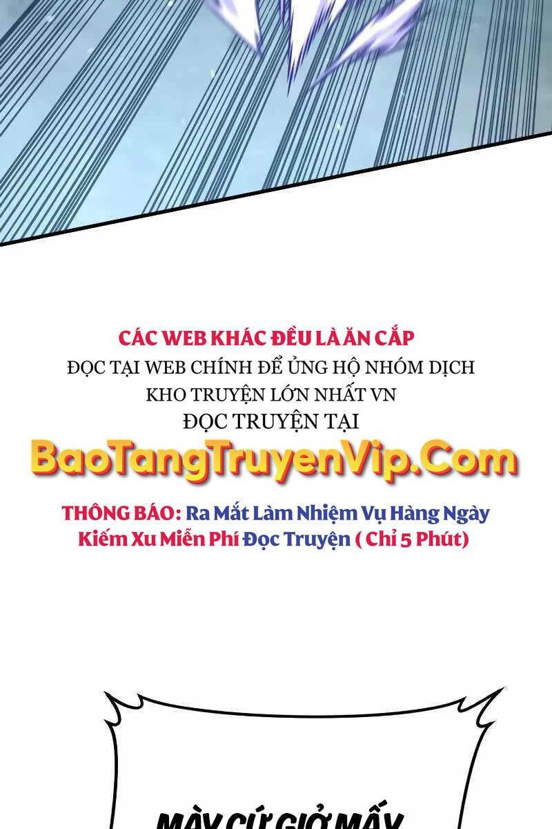 đặc vụ kim Chương 128 - Trang 2