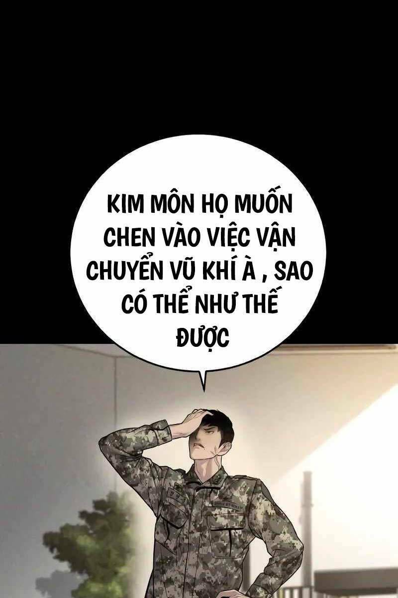 đặc vụ kim Chương 128 - Trang 2