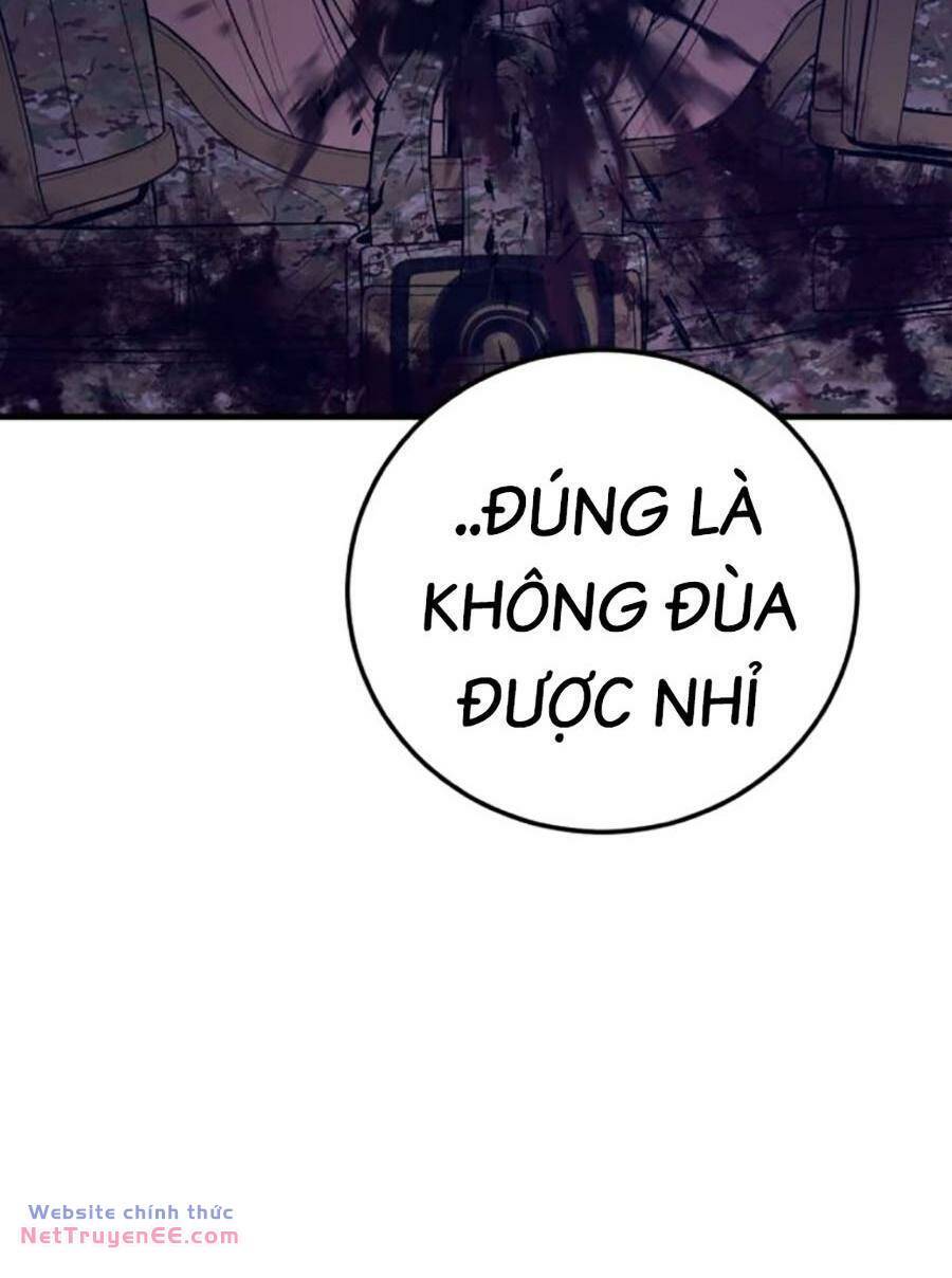 đặc vụ kim Chapter 132 - Trang 2