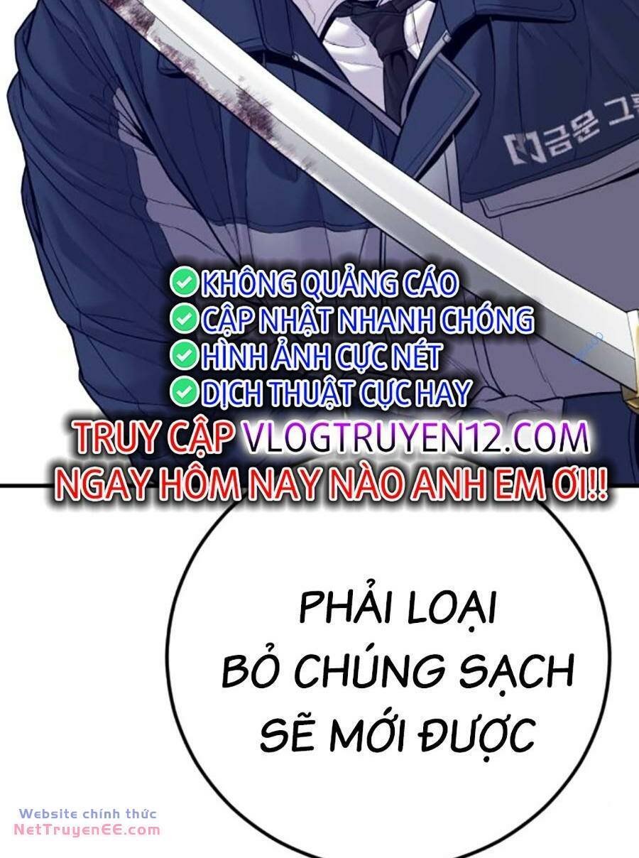 đặc vụ kim Chapter 132 - Trang 2