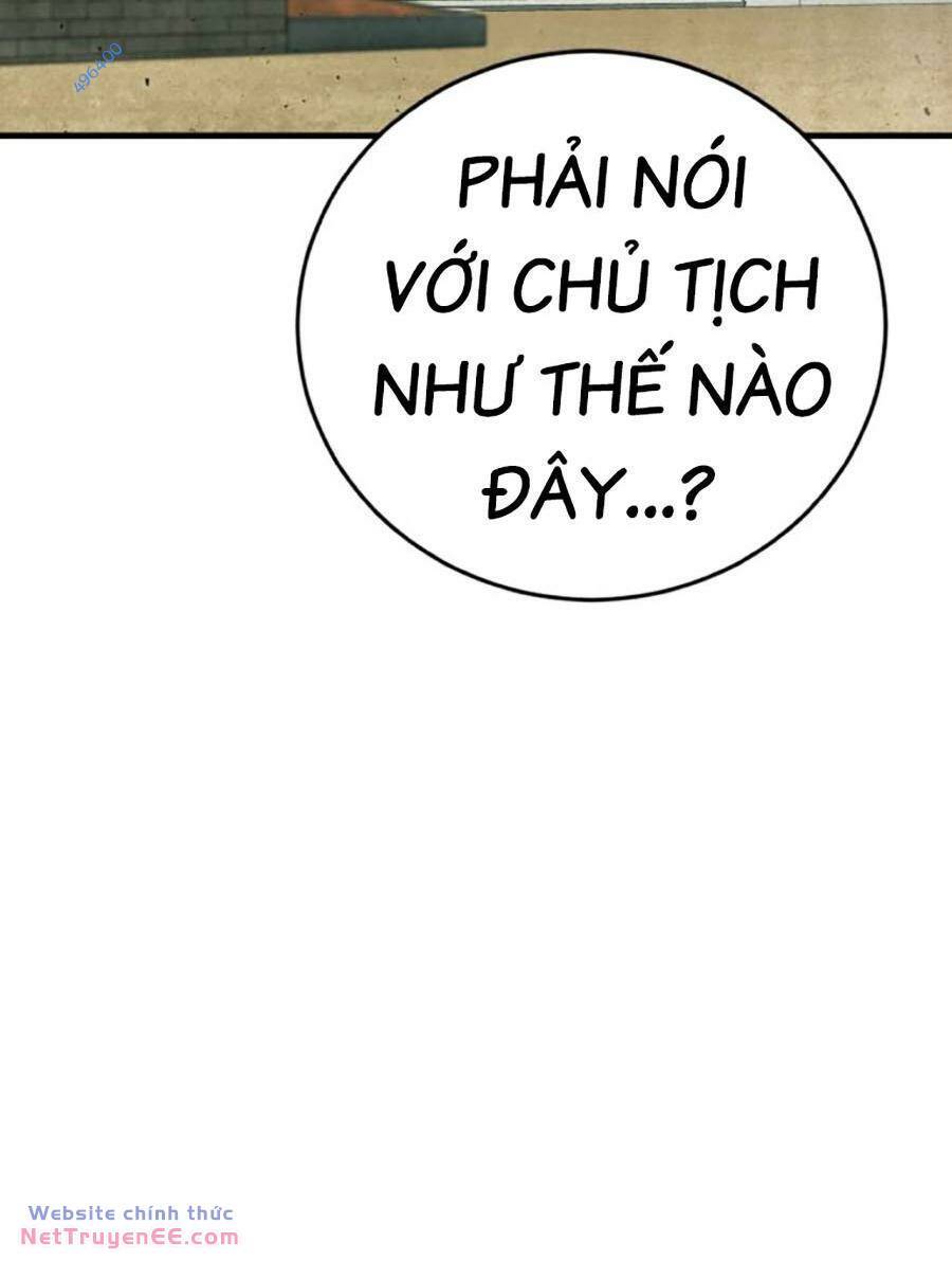 đặc vụ kim Chapter 132 - Trang 2