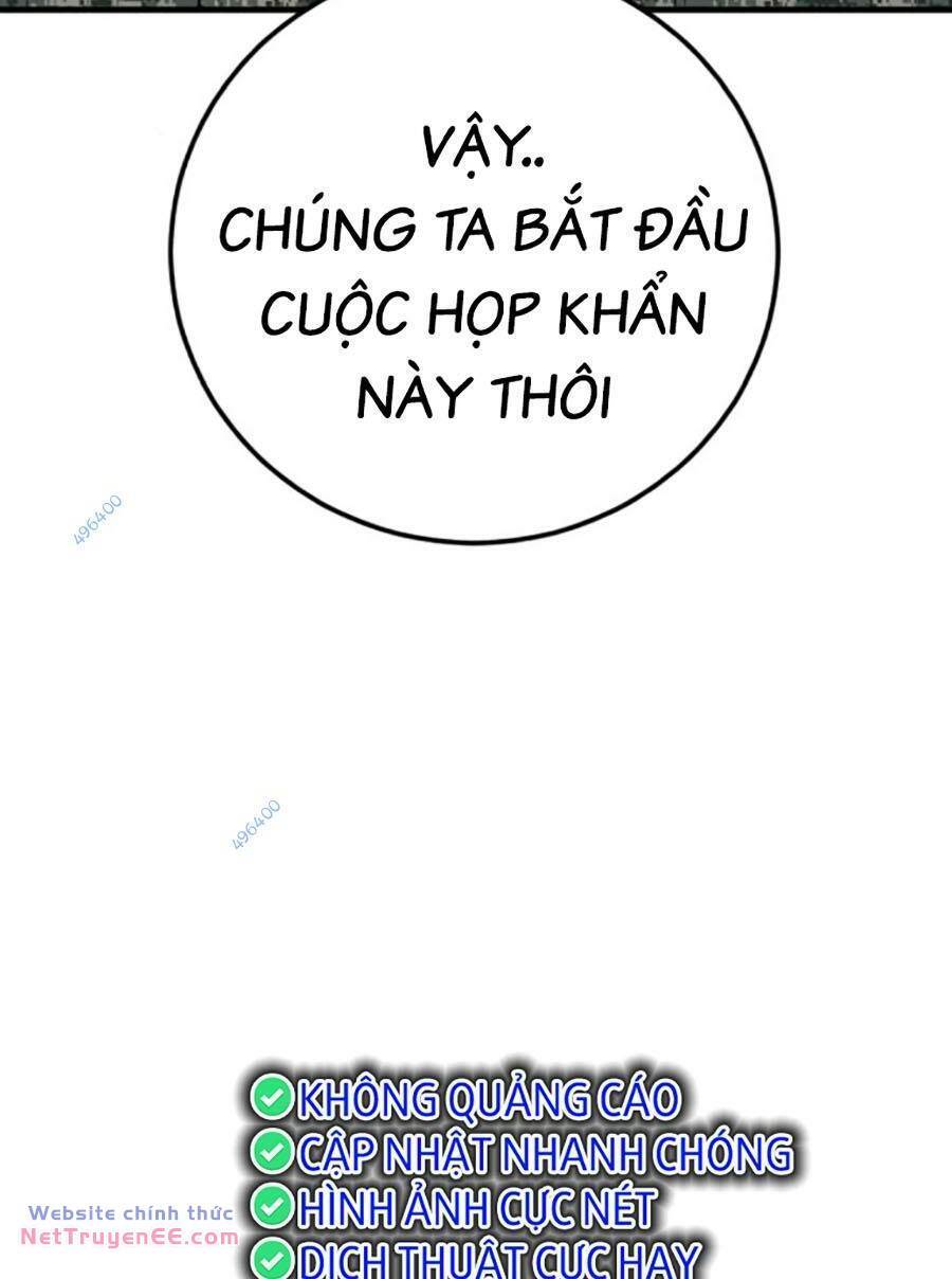 đặc vụ kim Chapter 132 - Trang 2