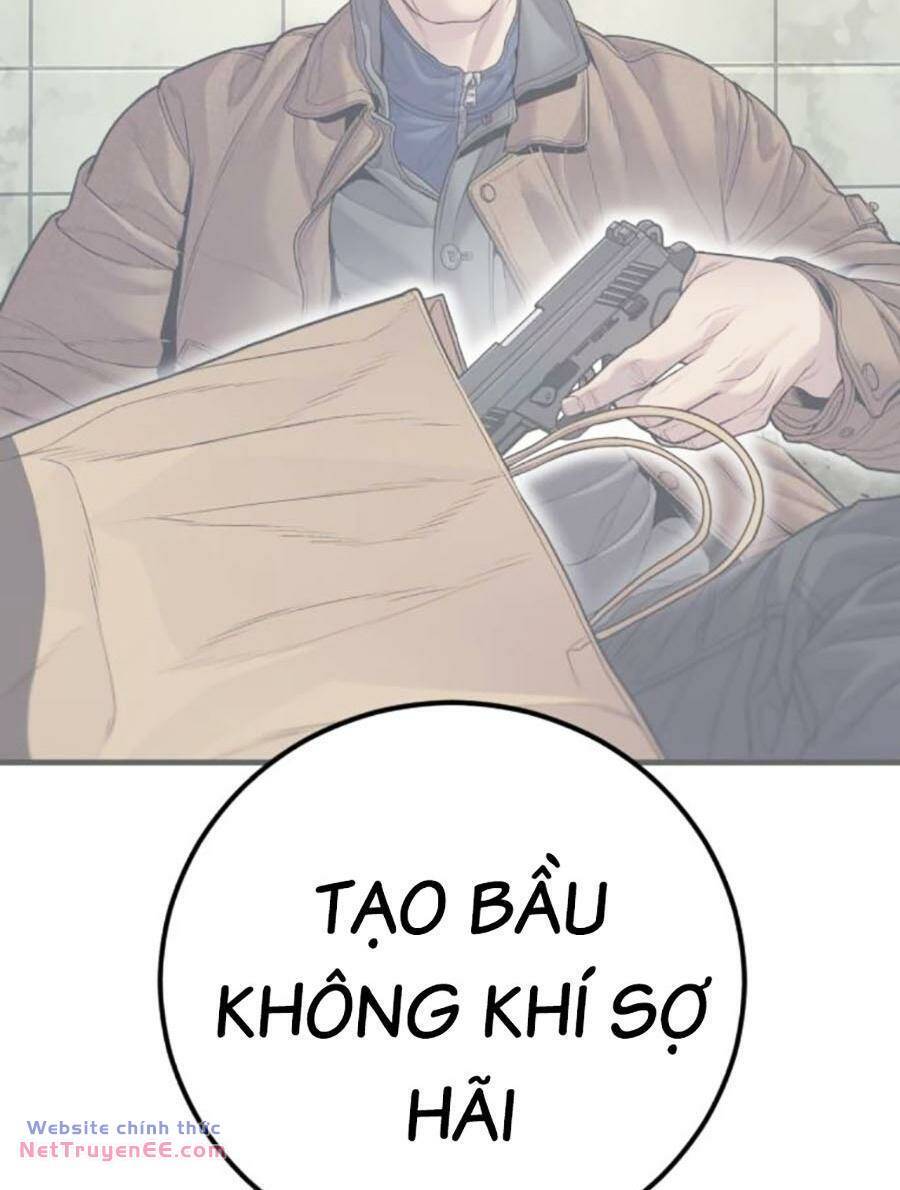 đặc vụ kim Chapter 132 - Trang 2