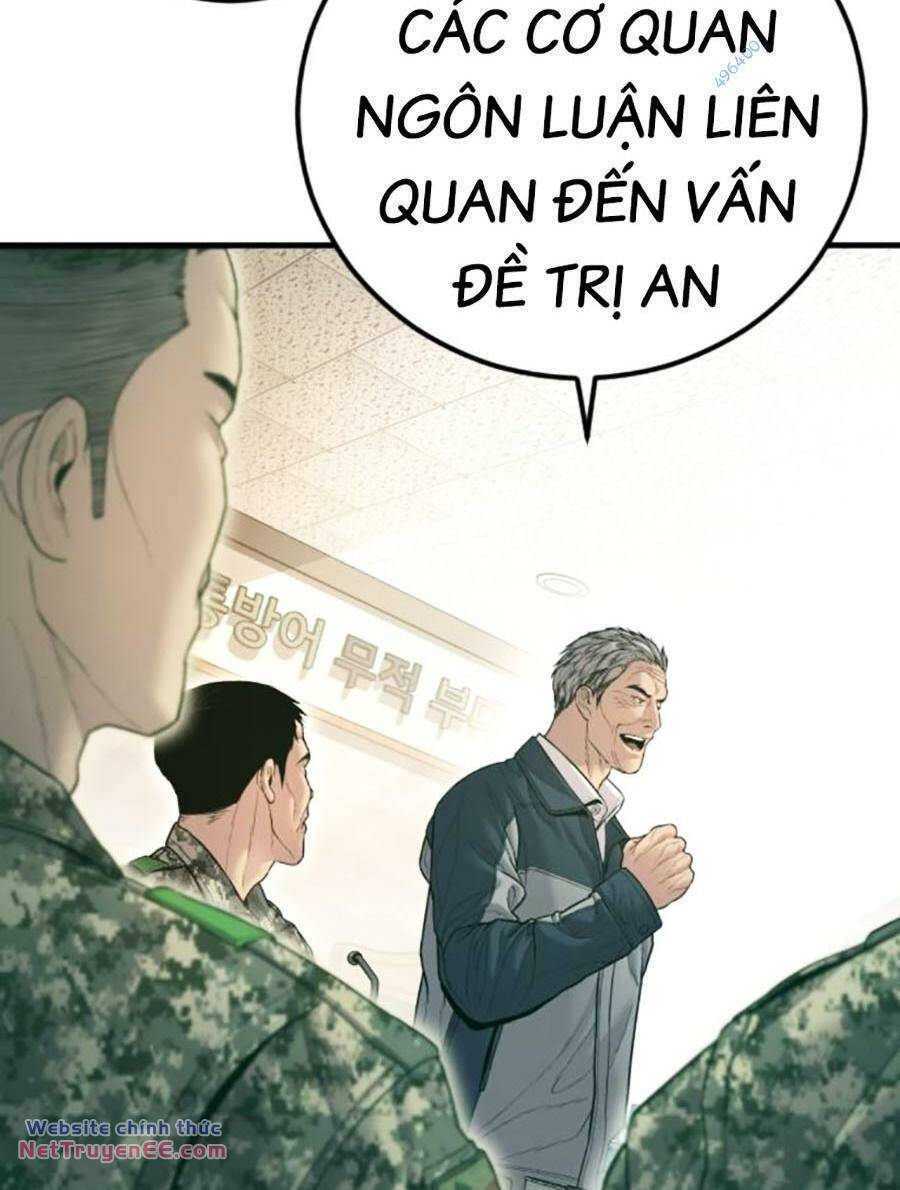 đặc vụ kim Chapter 132 - Trang 2