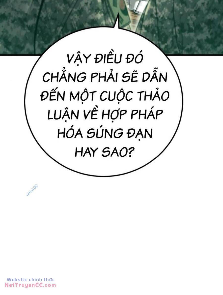 đặc vụ kim Chapter 132 - Trang 2